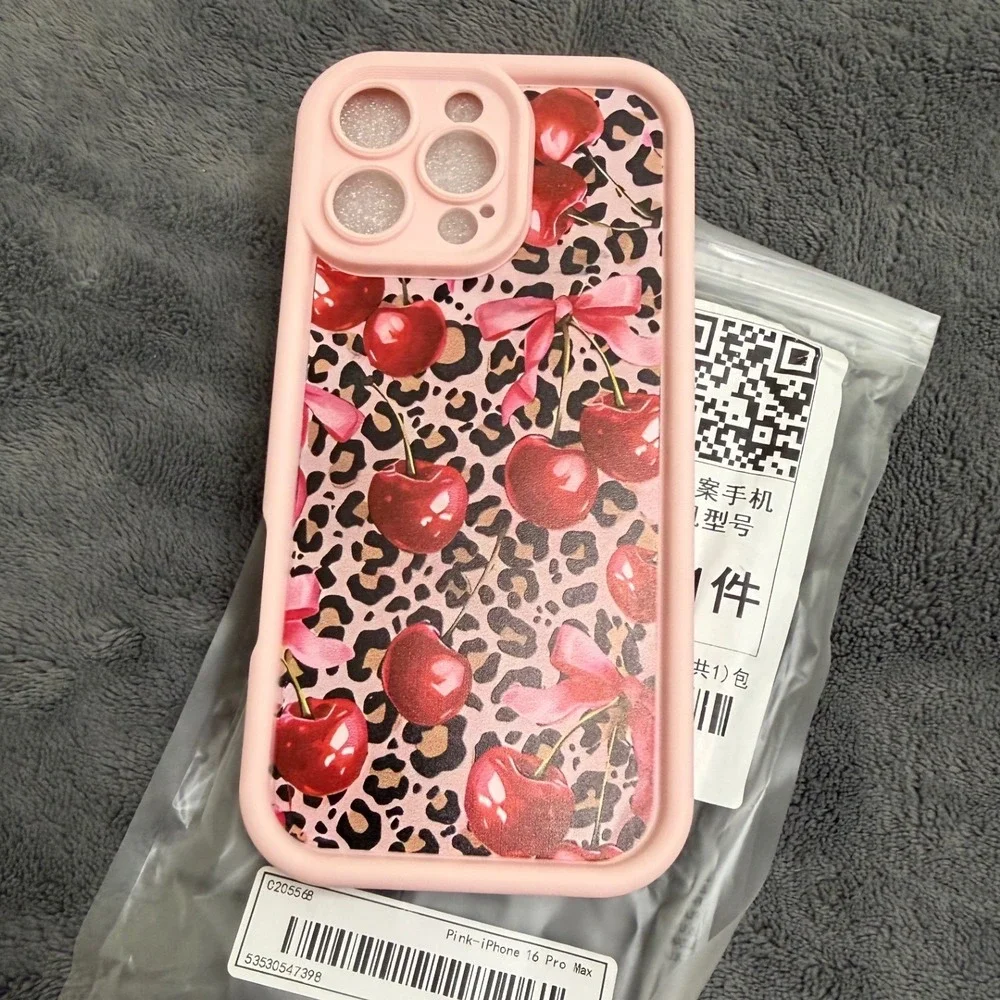 Unbranded new tags